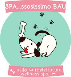 SPAssosissimo BAU, San Pietro Mosezzo orari di apertura