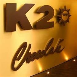 K2 Chocolate Musile - Centro Estetico & Abbronzatura, Musile di Piave orari di apertura