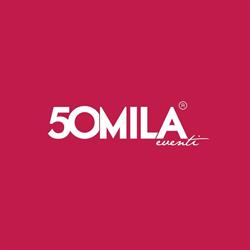 50MILA eventi, Corato orari di apertura