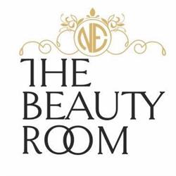 The Beauty Room, San Gennaro Vesuviano orari di apertura