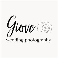 Fotografia Giove, Bari orari di apertura