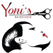 Yoni's Hair Studio, Roma orari di apertura