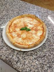 Pizzeria d'asporto vesuvio rescaldina, Rescaldina orari di apertura