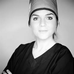 Dott.ssa Giulia Boscaini Medicina Estetica Carpi, orari di apertura