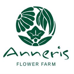 Anneris Flower Farm, Badoere orari di apertura