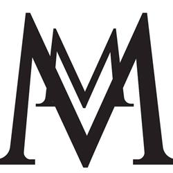 MMLEX Studio Legale Avv. Manni Michele, Carpenedolo orari di apertura