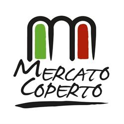 Mercato Coperto Fabriano, orari di apertura