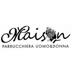 Maison - Parrucchiera Uomo e Donna, Santo Stefano di Magra orari di apertura