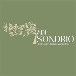 Chiesa Cristiana Evangelica ADI, Sondrio orari di apertura