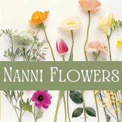 Nanni Flowers, Rimini orari di apertura