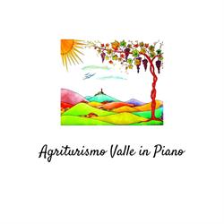 Agriturismo Valle in Piano, Cornuda orari di apertura