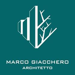 Marco Giacchero Architetto Iunior, Tivoli orari di apertura