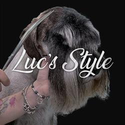 Luc's Style Toelettatura, Carmagnola orari di apertura