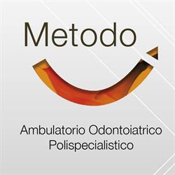 Metodo Ambulatorio Odontoiatrico, San fior di Sopra orari di apertura