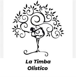 LA TIMBA dance & fitness, Torreglia orari di apertura