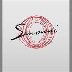 Saronni Boutique, Frattaminore orari di apertura