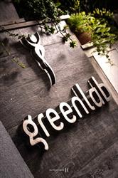 Greenlab Studio Fisioterapico, Marotta orari di apertura