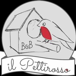 B&B Il Pettirosso Minturno, Tufo Di Minturno - Orari di apertura