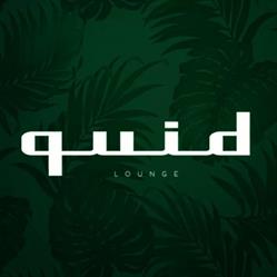 QUID Lounge, Gallarate orari di apertura
