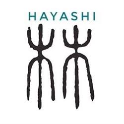 Hayashi Sushi Fusion, Carlazzo orari di apertura
