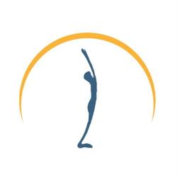 Scuola Yoga Sùrya Rende, Quattromiglia - Orari di apertura