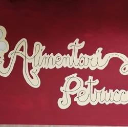 Alimentari Petrucci San Marcello Piteglio, Gavinana - Orari di apertura