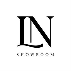 Leonardo Nuccio Showroom, Tricase orari di apertura