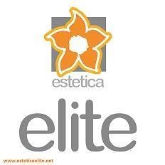 Estetica Elite Oderzo, orari di apertura