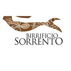 Birrificio Sorrento, orari di apertura