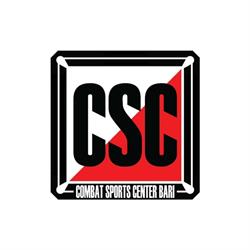 CSC BARI - Combat Sports & Fitness, Bari orari di apertura