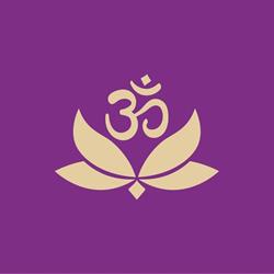 VivereYoga Ladispoli, orari di apertura