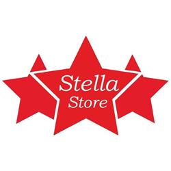 Stella Store, Trapani orari di apertura