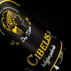 Birra Dea Mater, Palazzolo Acreide orari di apertura