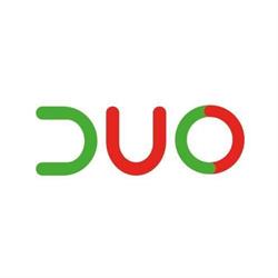 Duo Cucina Da Bere, San Felice del Benaco orari di apertura