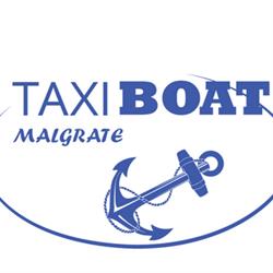 Taxi Boat Malgrate, orari di apertura