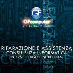 Gfcomputer MALO - VI, Malo orari di apertura