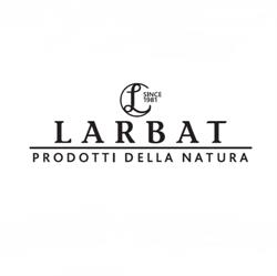 Agriturismo Larbat, Tarantasca orari di apertura