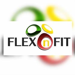 M.V. FLEX N FIT, Veroli orari di apertura