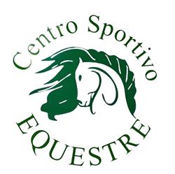 Centro Sportivo Equestre, Piombino Dese orari di apertura