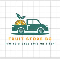 FRUIT STORE, Bergamo orari di apertura