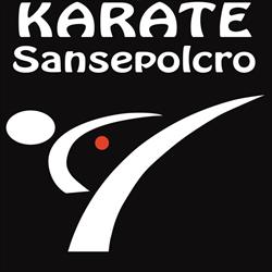 Karate Sansepolcro, orari di apertura