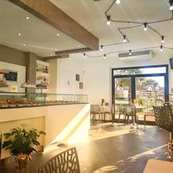 Pasticceria Casentinese Rassina, Castel Focognano orari di apertura