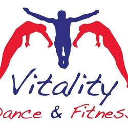 Vitality Dance & Fitness, Fagagna orari di apertura