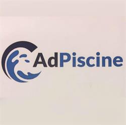 Ad piscine Srl, Palosco orari di apertura