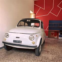 Barile Auto, Torchiara orari di apertura