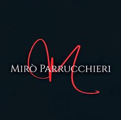 Parrucchieri 'Miró' di Stefanini, Zocca orari di apertura