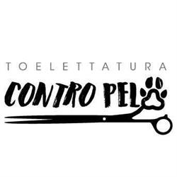 Toelettatura Contro Pelo, Galliera Veneta orari di apertura
