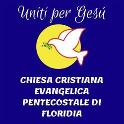 Chiesa Cristiana Evangelica Pentecostale di Floridia, orari di apertura
