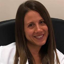 Dietista Anna Pirovano, Vimercate orari di apertura