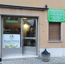 Pasta e vino Calvisano, orari di apertura